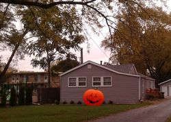  Kilpatrick Ave