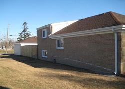 Bellwood