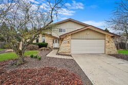  Brook Hill Dr
