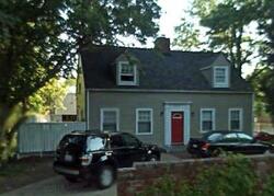  W Freeman St