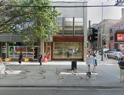  W Lake St # 2206