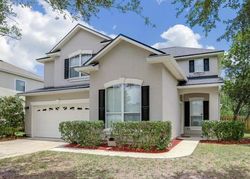  Silverado Cir