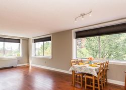  Peachtree Rd Ne Apt 3