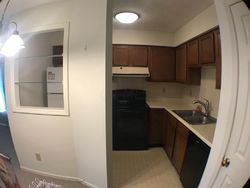  E Main St Apt C208