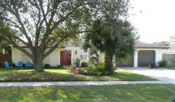  Sugarbush Dr