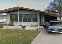  Cassandra Ln