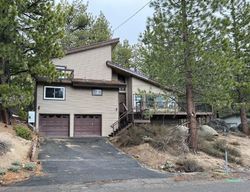  Echo View Dr