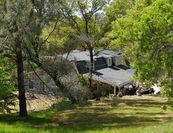  Cothrin Ranch Rd