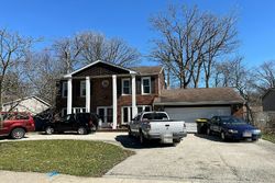  Montclare Ln