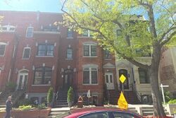 15th St Nw Apt 301