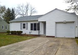  Aylesworth Dr
