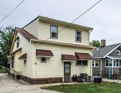  Valleyview Ave