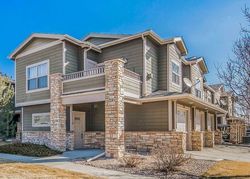  Crittenton Ln Unit 10