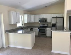  Appleberg Cir