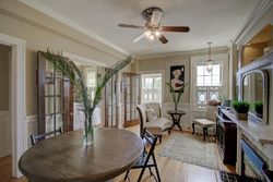  Rutledge Ave Apt 8