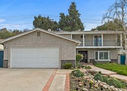 Newhall