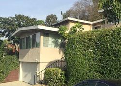 Monterey Park