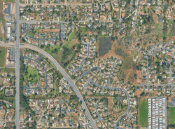  Burwell Ln