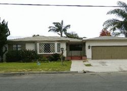  Moana Dr