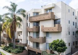  Westminster Ave Apt 3