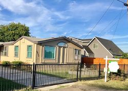  Guernsey Ave