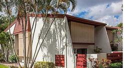  Oaktree Ln # 339