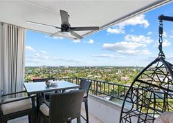  S Ocean Blvd Apt 1005