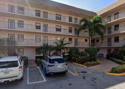  Nw 104th Ave Apt 410