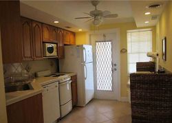  S Course Dr Apt 505