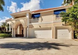  Seven Isles Dr