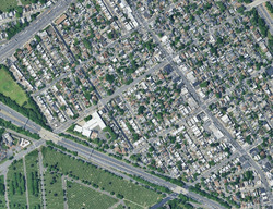  Quincy Ave