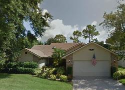  Arbor Oaks Cir