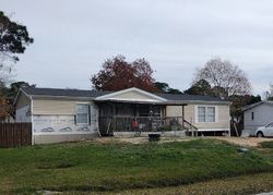  Willow Oak Ct