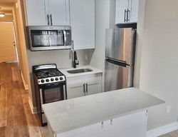  Sun Harbor Rd Apt 161