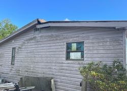  S Cedar Bluff Cir