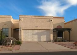  E Jensen St Unit 56