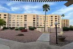  E Camelback Rd Unit 4