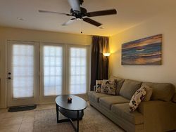  E Brown Rd Unit 1004
