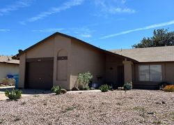  W Tonopah Dr