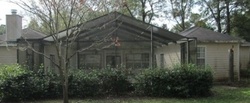  Nw 71st Ter