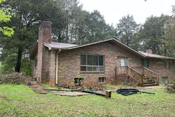  Cedar Acres Ln