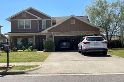  Healey Dr