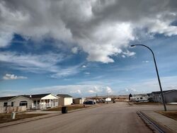 Wrangler Rd