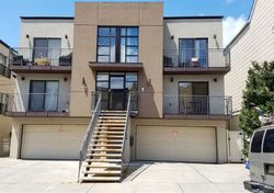  Polk St Apt 1a