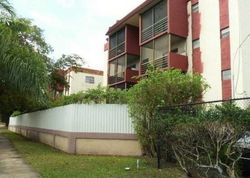  Ne 3rd Ct Apt 420