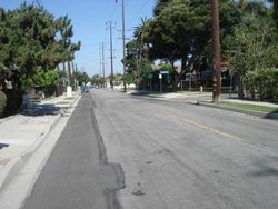 Lomita