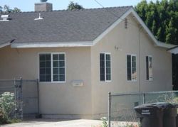  255th St