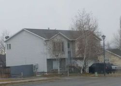  Mayo Dr