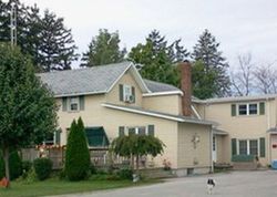  Township Road 190