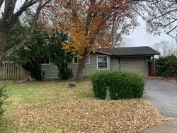  Sunny Brook Dr